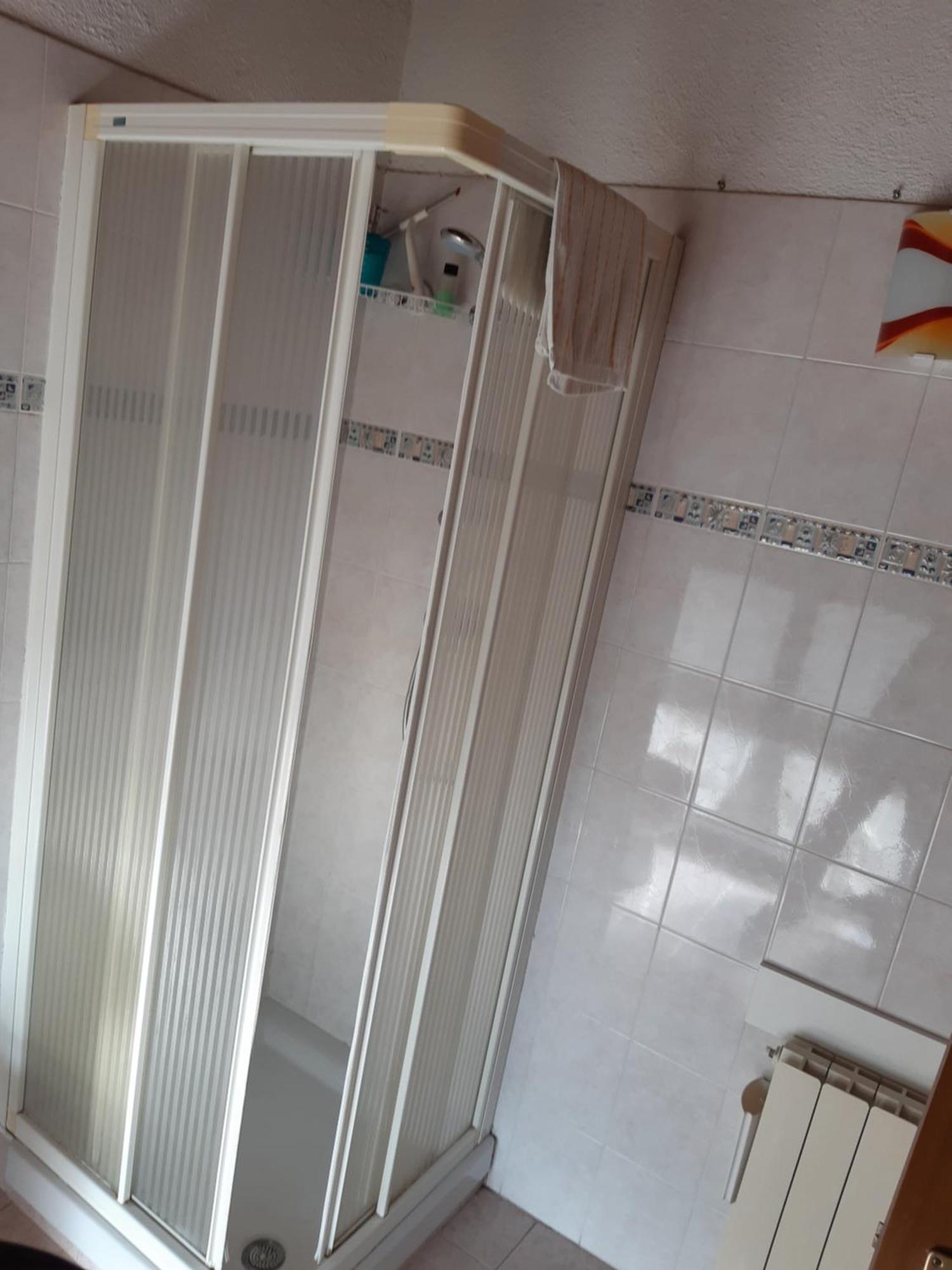 Little 58 Apartment Luino Luaran gambar